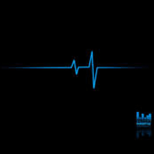 EMMERGENCEE (Original Mix)