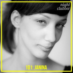 Janina