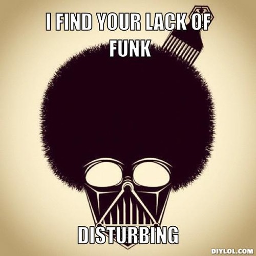 Radeus - Little Infected Funk Mix (supported by TheNoisyFreaks, Opiuo)