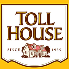Tolles House