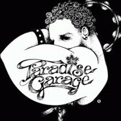 Final nights of Paradise 1 - 4