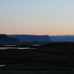 TOP INSTRUMENTAL FINDS OF 2014 - My Favourites