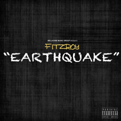 Earthquake