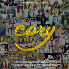 Cory Silaban - Merah Putih