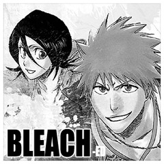 Listen to Bleach Opening 1 by Fern🌲 in bleach op 1 playlist online for  free on SoundCloud