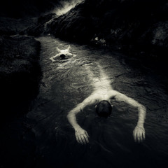 Perverse - The River Styx