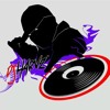 WHO IS CAN DO THE HARLEM SHAKE (HYBRID TRANSITION)