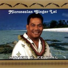 Mwarmwar Weh