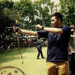 Everything Has Canged (Cover By : Alia & Kiki)