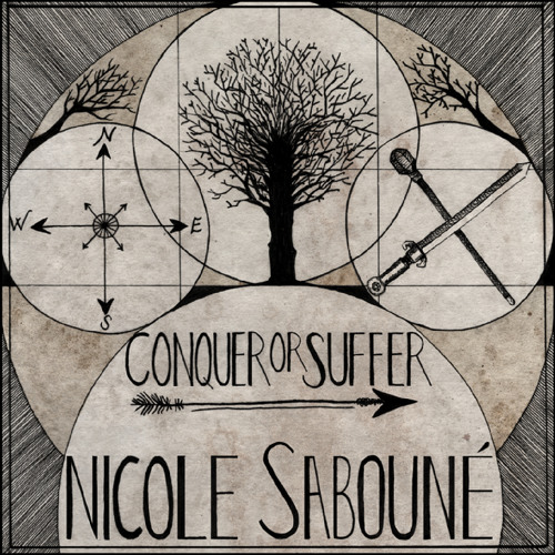 Conquer Or Suffer