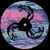 Artwork for BICEP | THE FINAL TRIP