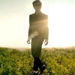 Francis & The Lights - Like A Dream