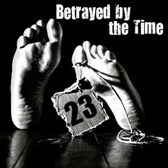 SuBuRbASs - Betrayed By The Time (Made in 1997)[DARKWAV.01_2004]