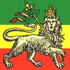 DnB Ragga