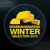 Artwork for Serum - Tight Spot (Drum&BassArena Winter Selection 2013 Exclusive)