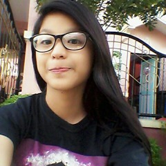 AASA NALANG BA AKO *compo*