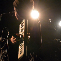 あらかじめ決められた恋人たちへ Release TOUR 2013