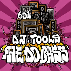 Breakspool 2014 Best Free Track