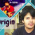 Artwork for Gulabi Ankhen PROJECTORIGIN