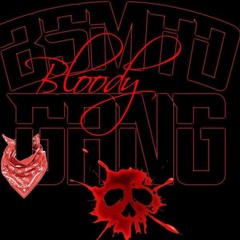 Easymo -extrait ASAP (maquette son non mixé )