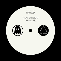Dauwd - Heat Division (Tim Goldsworthy Remix)