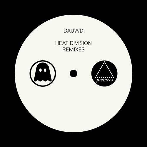 Dauwd - Heat Division (Tim Goldsworthy Remix)