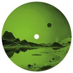 The Greg Foat Group - Clear Skies Select Stick (Vakula Remix)