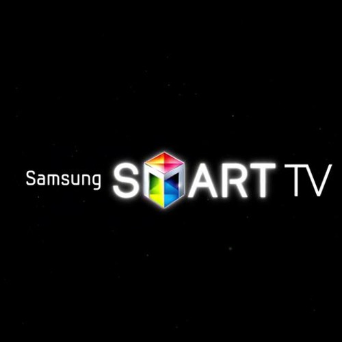 Samsung Smart TV 1 Original Music