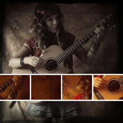 Cuando No Quede Nada