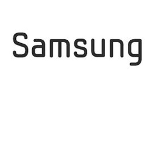 Samsung Smart TV 2 Original Music
