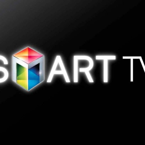 Samsung Smart TV 3 Original Music