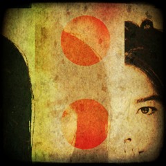 Björk feat. Antony Hegarty - My Juvenile (m:ro’s version)