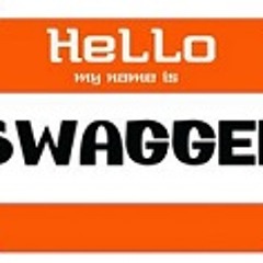 TI feat Kanye West, Jay-Z & Lil Wayne - Swagger Like Us Freestyle