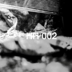 Sense Fracture - Comunicato #8