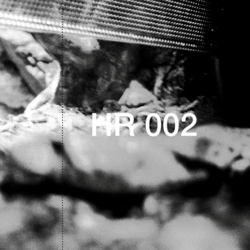 Sense Fracture - Comunicato #8