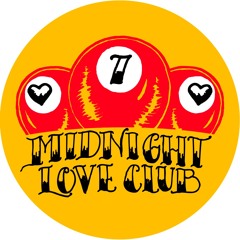 MLC 07: DJ Caspa & Spike O'Connell - project 1