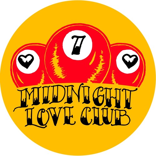 MLC 07: DJ Caspa & Spike O'Connell - project 1