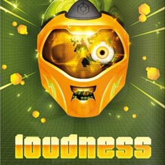 Festuca @ Loudness 2013-11