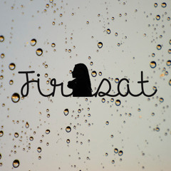 Firasat - Marcell (Cover by: Elyzia Mulachela)
