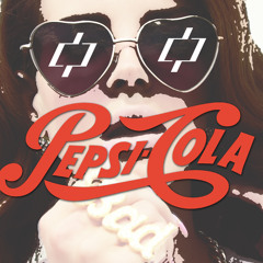 Pepsi Cola (Lana Cover)