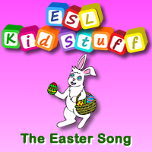 The Easter Song