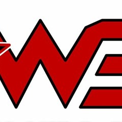 Woodlands Elite Lady Ops 2013-2014