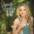 Artwork for Heart of Dixie (Cover)