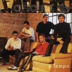 O Tempo - Oficina G3