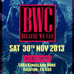 Hip Hop & RnB Mixed By BEANZ (1)