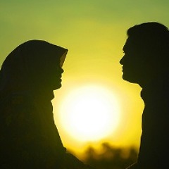 حقوق الزوجين | عبدالمحسن القاسم