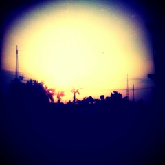 Jadi Apa Yang Ku Inginkan