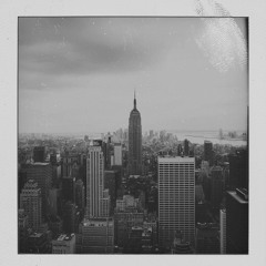 Gas-Lab & Traum Diggs -Jazz Hop (feat. Natayla)