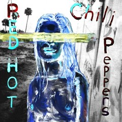 Transcending Saga - Venice Queen ( RHCP Remix )