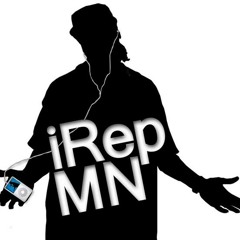 i rep mn